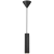 Lampa wisząca Tilo NO2410453003 - Nordlux